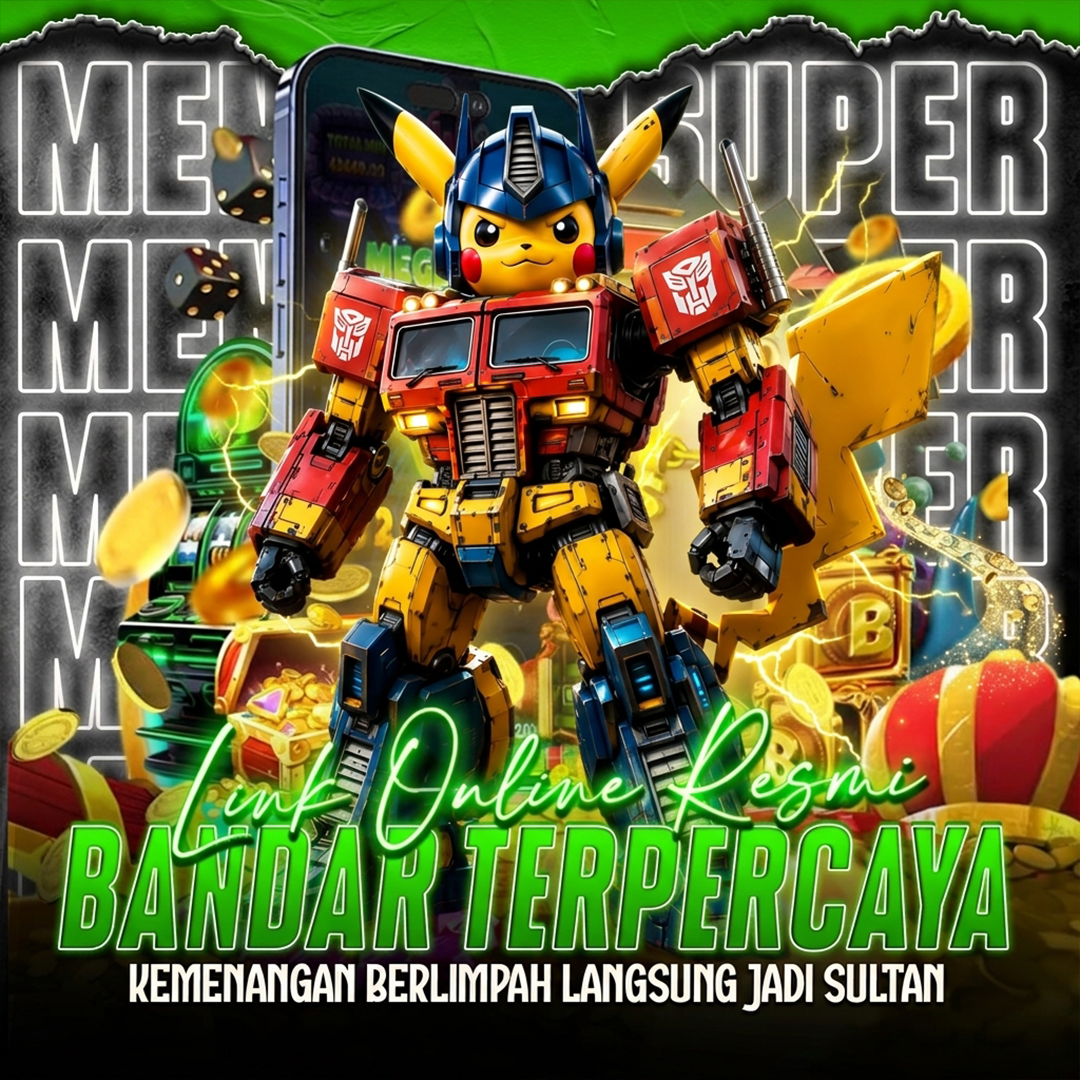 LGOPRO77 ✨ Rahasia Besar Link Alternatif Habanero Taktik Ampuh