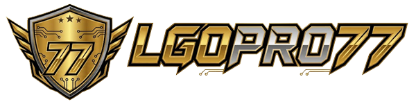 LGOPRO77
